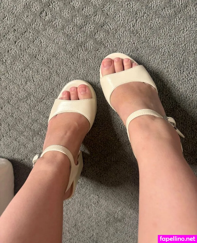 queenvalcos, queenxval Nude Leaked OnlyFans Photo #IdZSmumROe