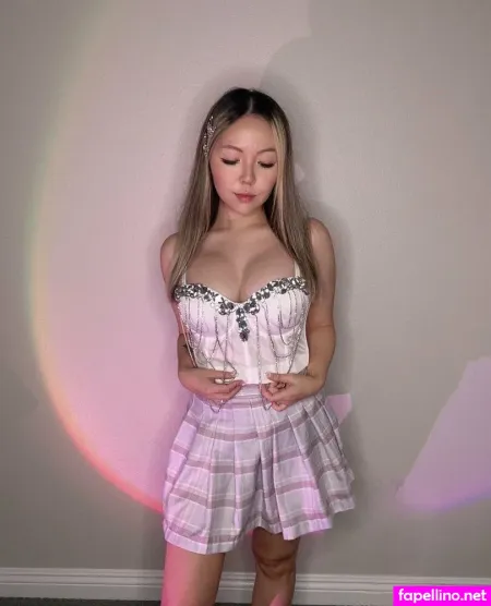 Queenxval OnlyFans Thumbnail #dk3jIxspLQ