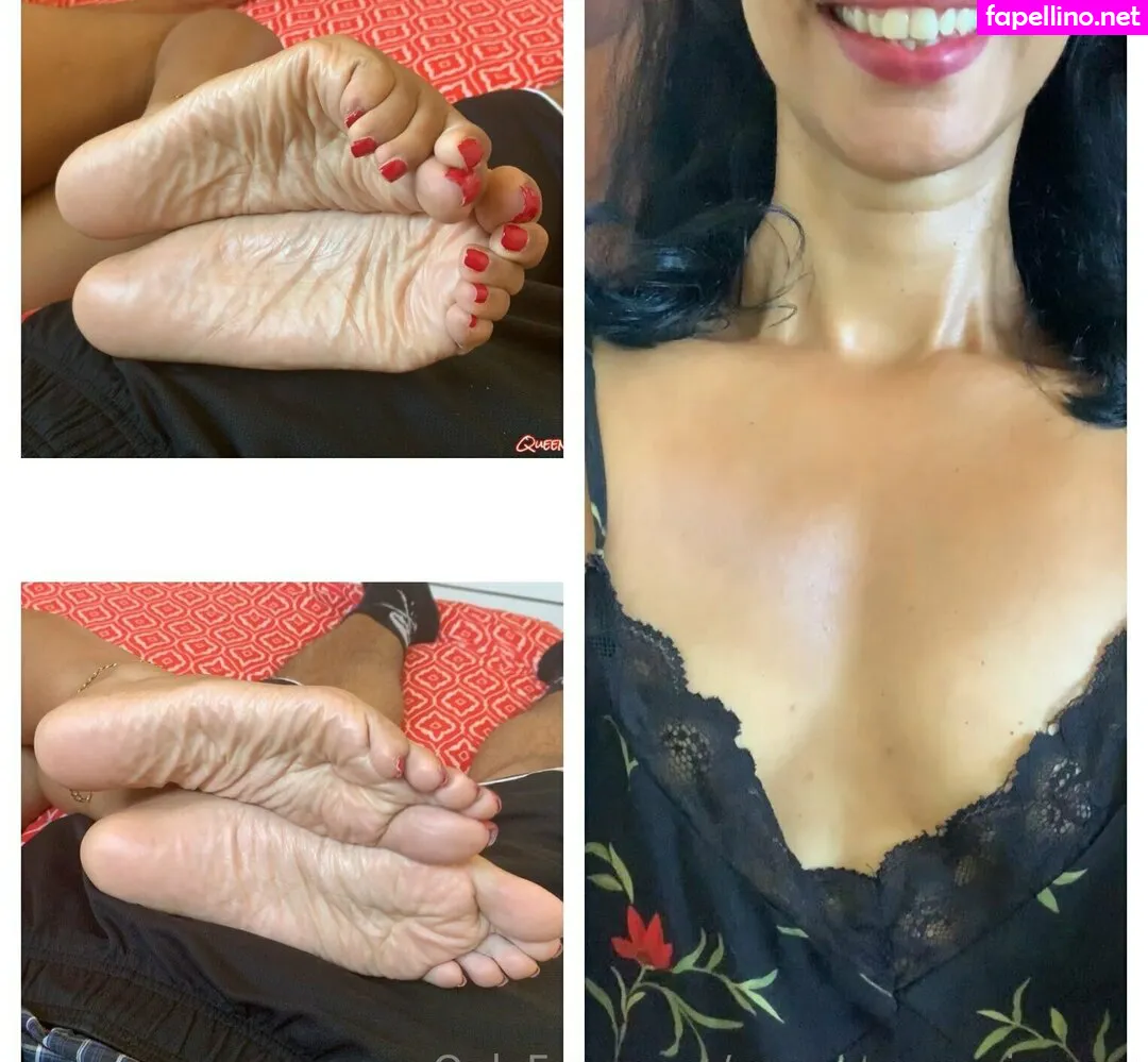 empowering_kings_queens, queenyesseniasppv Nude Leaked OnlyFans Photo #CGKUlQMPFS