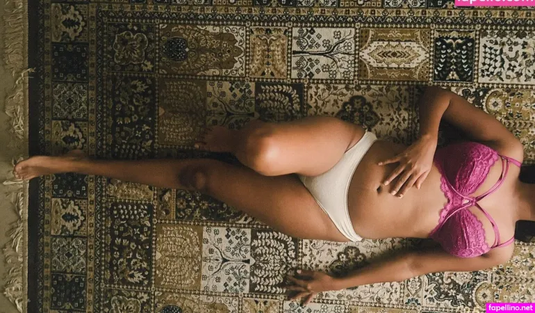 Queenykiara OnlyFans Thumbnail #IsQ2wwQKR2