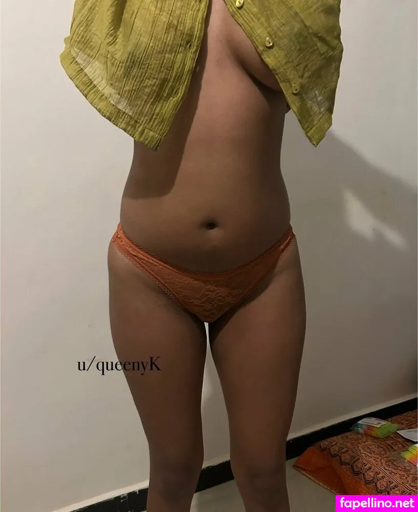 queenykiara Nude Leaked OnlyFans Photo #nEnsf6pZ2T
