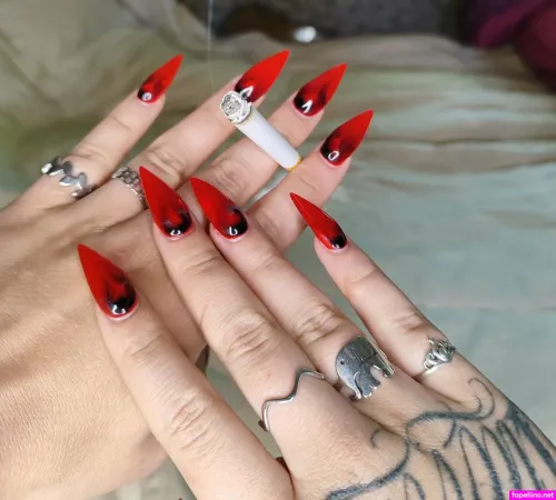 Queenzowi OnlyFans Thumbnail #FcxMr4plzl