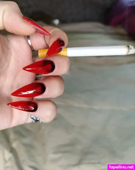 Queenzowi OnlyFans Thumbnail #zQb2hzAuVw