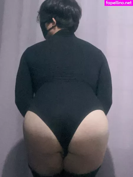 Queerbunnybabe OnlyFans Thumbnail #dCvWjVGjto