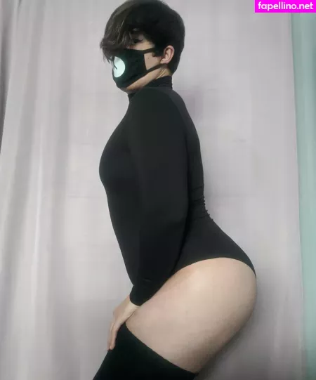 Queerbunnybabe OnlyFans Thumbnail #eaPWtx7WQ7