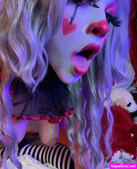 Queerclownz OnlyFans Thumbnail #92hpkuRwT7