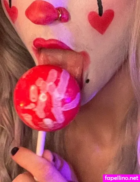 Queerclownz Main Profile Photo