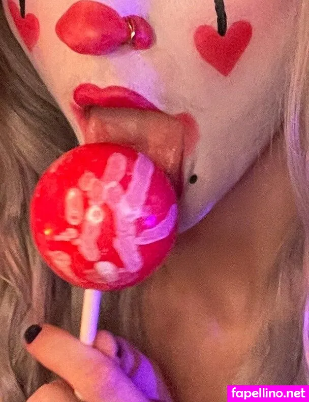 Queerclownz Nude Leaked OnlyFans Photo #BJqcbMb0HJ