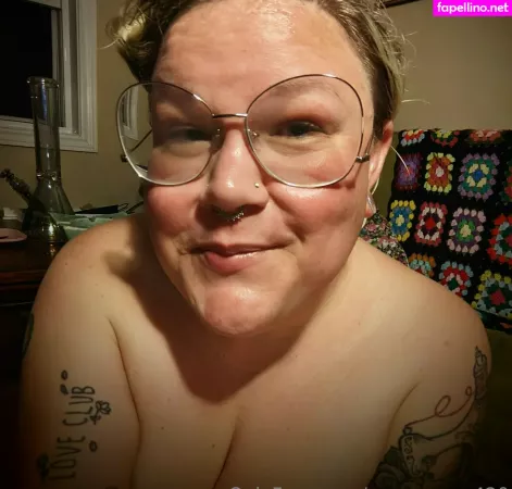 Queergreer420 OnlyFans Thumbnail #2v7lsQiwEB