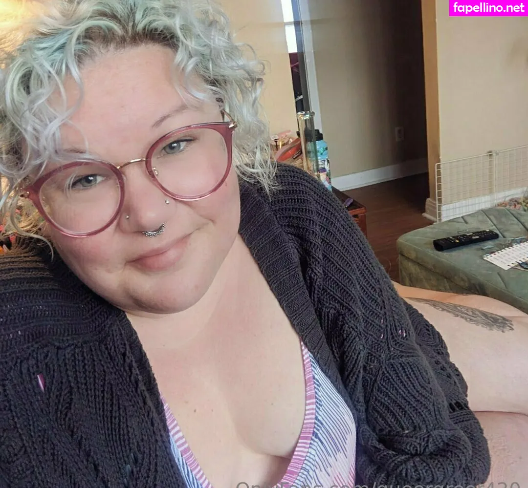 queergreer420, spanishharlem_n_atl Nude Leaked OnlyFans Photo #N7lRs9uGuU
