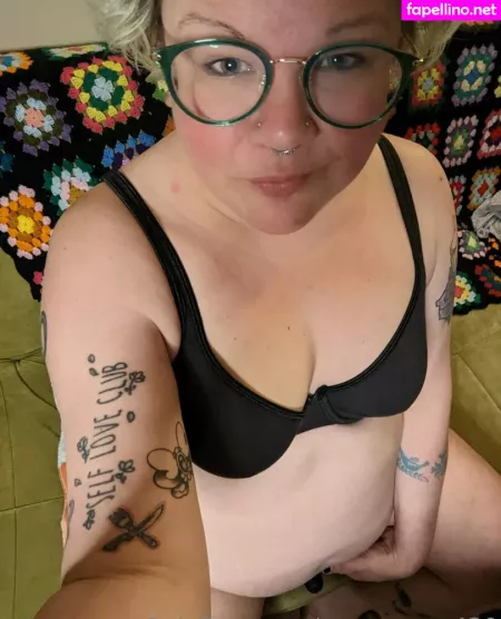 Queergreer420 OnlyFans Thumbnail #wpFk8sGJ1A