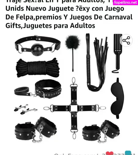 Queiron Top OnlyFans Thumbnail #5ReNgKrp6M