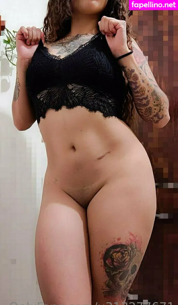 queiron_top Nude Leaked OnlyFans Photo #HIFrNqndht