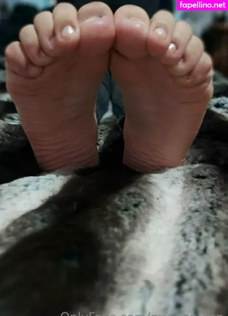 Queiron Top OnlyFans Thumbnail #NdOBZs4zgZ