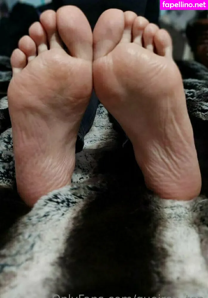 queiron_top Nude Leaked OnlyFans Photo #SheuRl8CnI