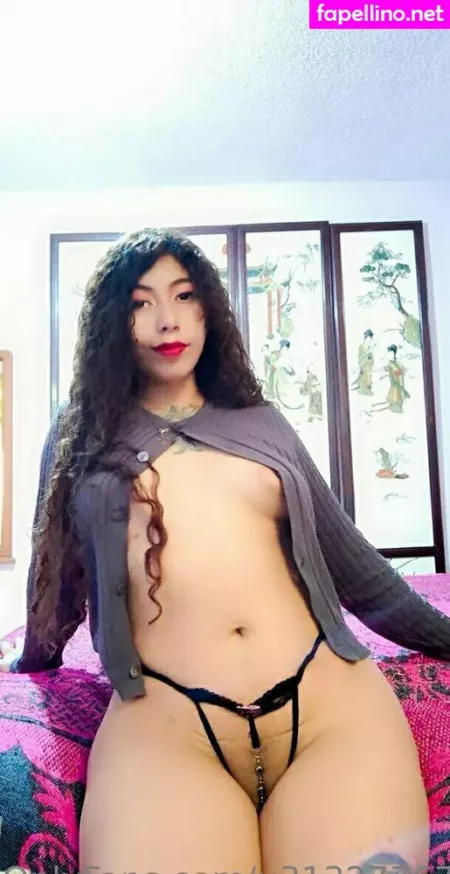 Queiron Top OnlyFans Thumbnail #ZnqNG4T2Y6