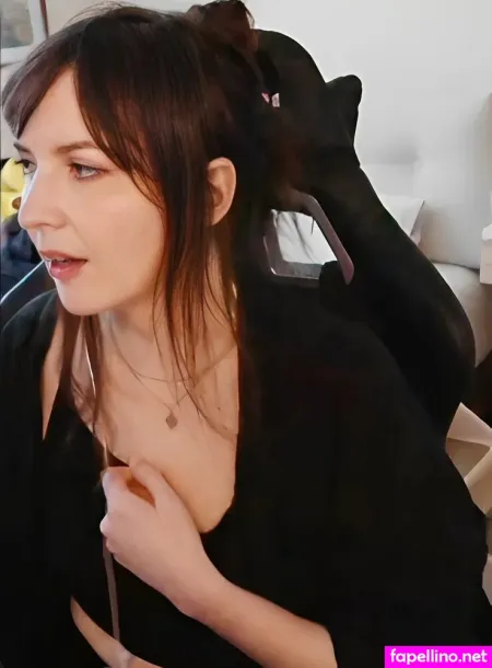 Quelaag OnlyFans Thumbnail #3wQCGJztuG