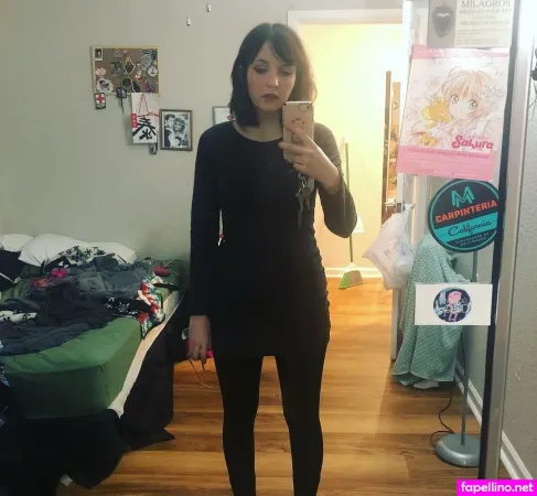 Quelaag OnlyFans Thumbnail #9wadjdWUGo