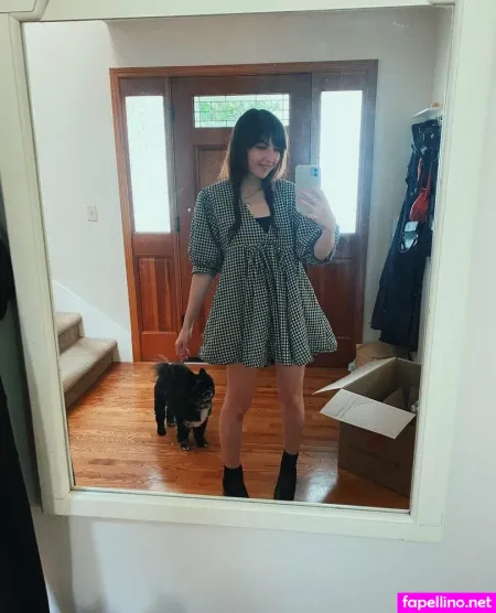 Quelaag OnlyFans Thumbnail #CEQBAW3wSa