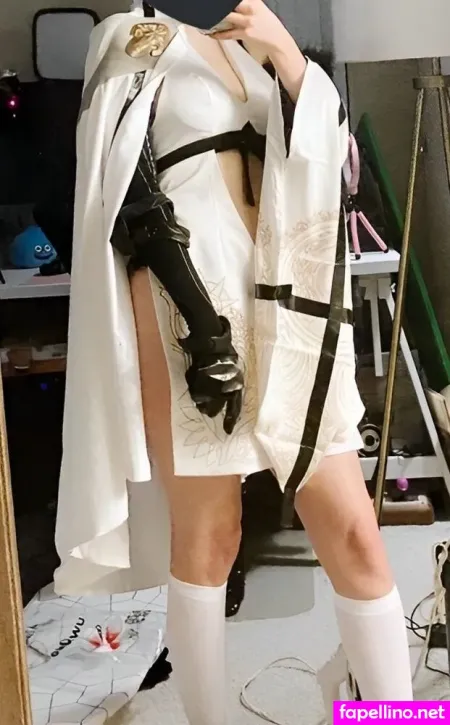 Quelaag OnlyFans Thumbnail #Cl4HNuM2NC