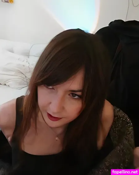 Quelaag OnlyFans Thumbnail #E0167xRbbv