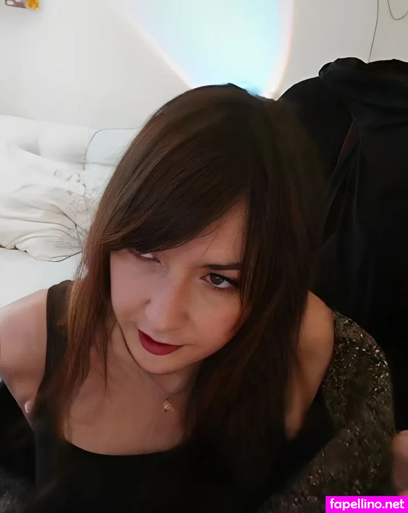 Rachel Cherry, xingenue Nude Leaked OnlyFans Photo #E0167xRbbv