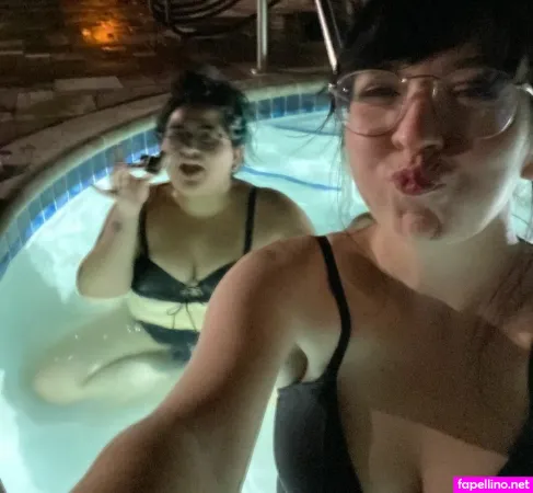 Quelaag OnlyFans Thumbnail #FFob7Bdq3X