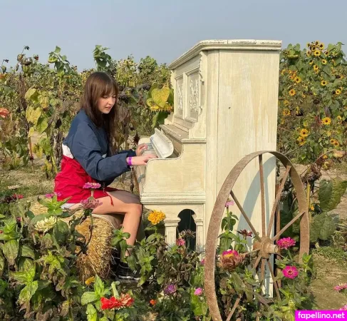 Quelaag OnlyFans Thumbnail #FZdOkMQbgm