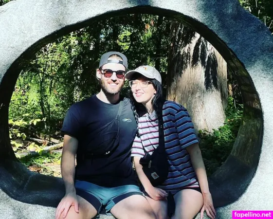 Quelaag OnlyFans Thumbnail #Fmy0FiKOvH