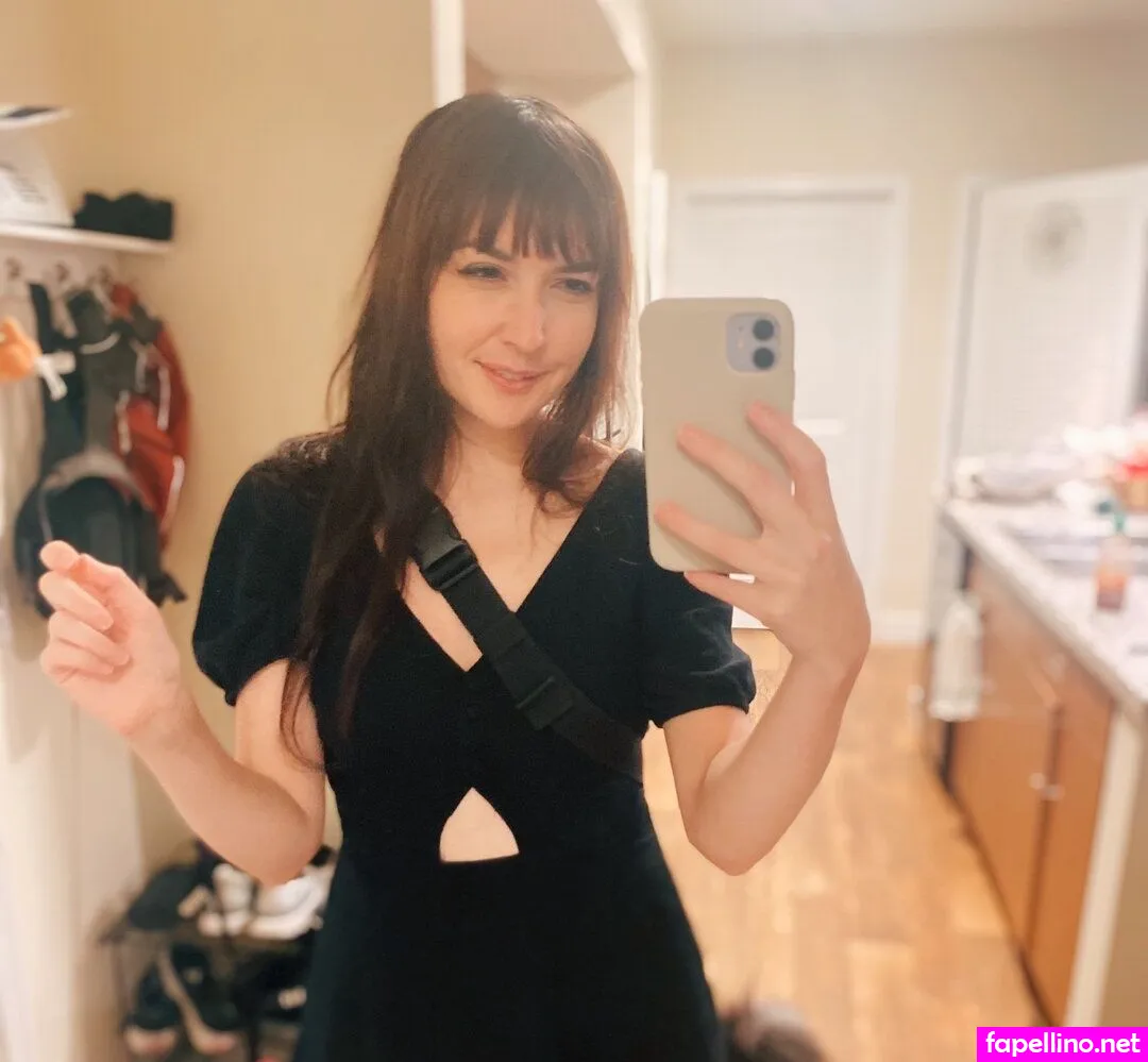 Rachel Cherry, xingenue Nude Leaked OnlyFans Photo #IshwBFlzmL