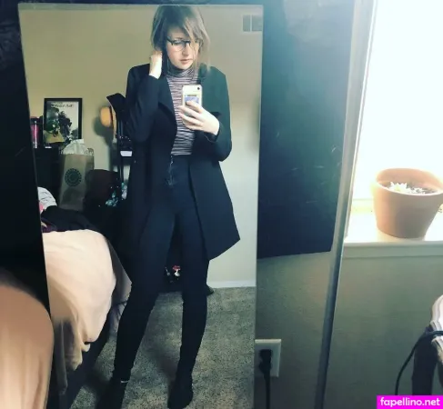 Quelaag OnlyFans Thumbnail #JaK64LzaKJ