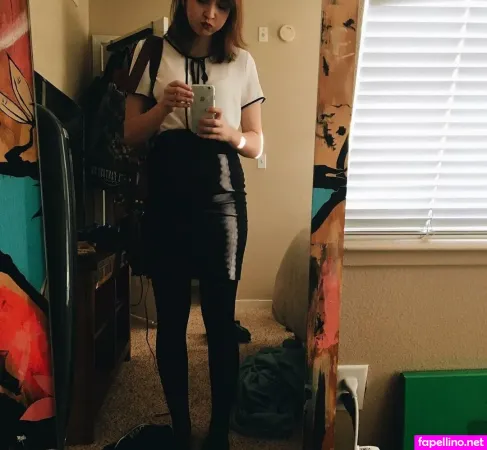 Quelaag OnlyFans Thumbnail #POWff6JrDE