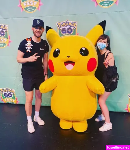 Quelaag OnlyFans Thumbnail #RZcIouhAH2