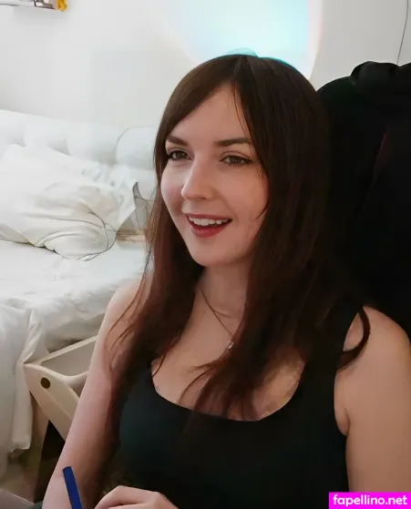 Quelaag OnlyFans Thumbnail #S9cRX7hR2D