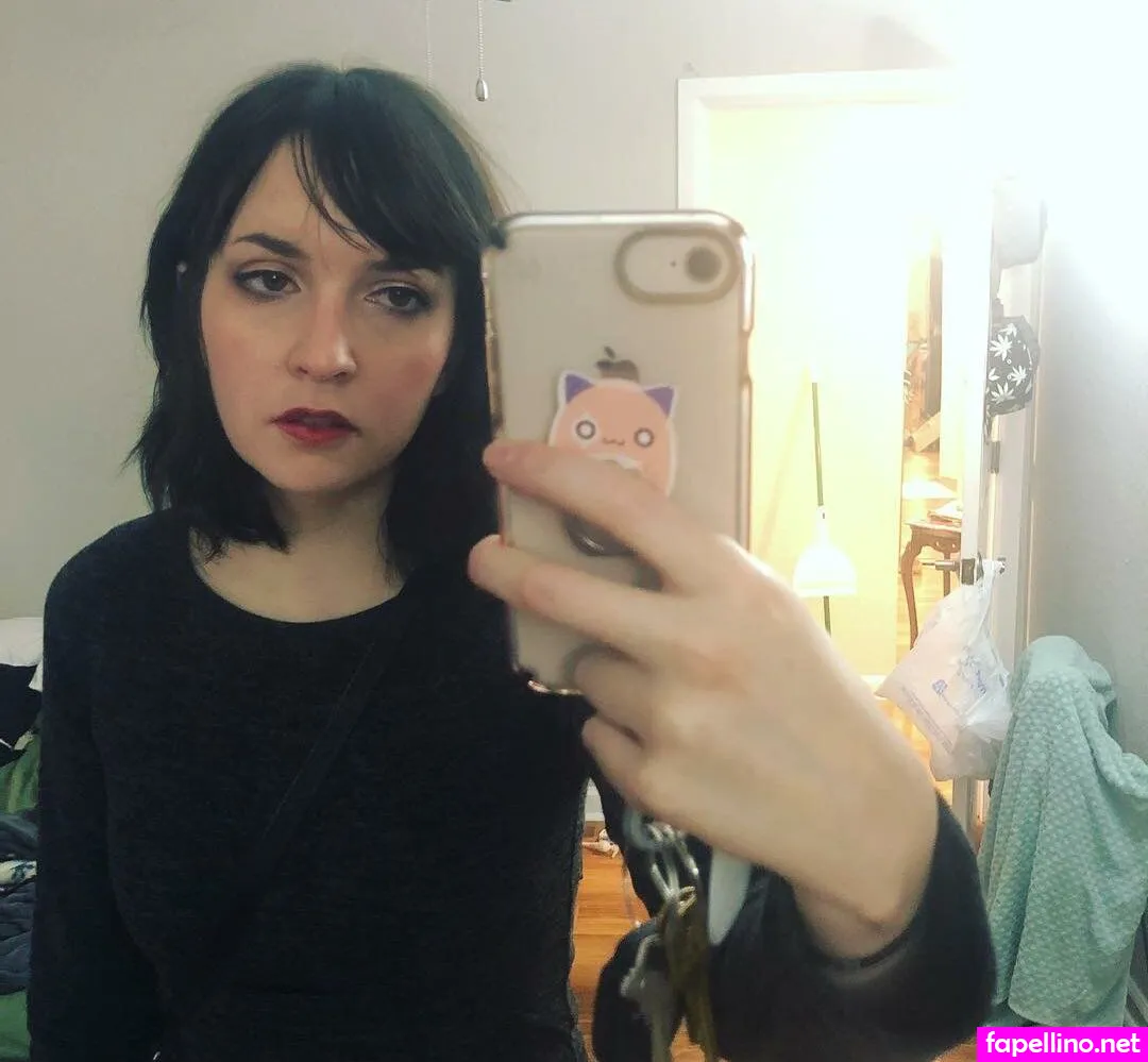 Rachel Cherry, xingenue Nude Leaked OnlyFans Photo #T70Wlzac10