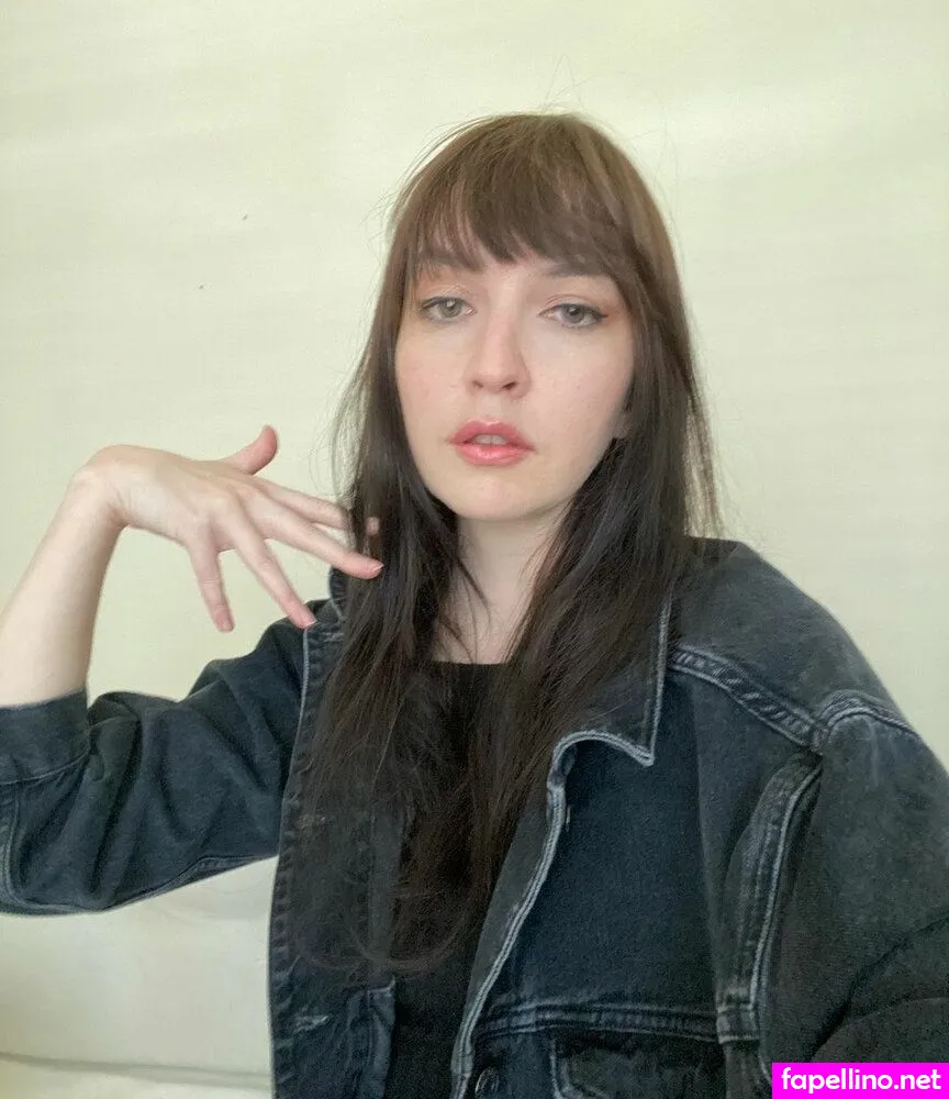 Rachel Cherry, xingenue Nude Leaked OnlyFans Photo #TGCknQOqqH