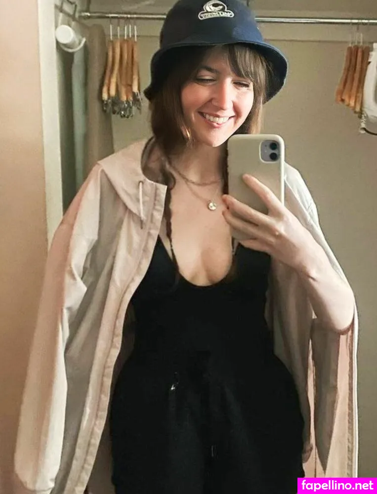 Rachel Cherry, xingenue Nude Leaked OnlyFans Photo #Y5bUyu5h6n