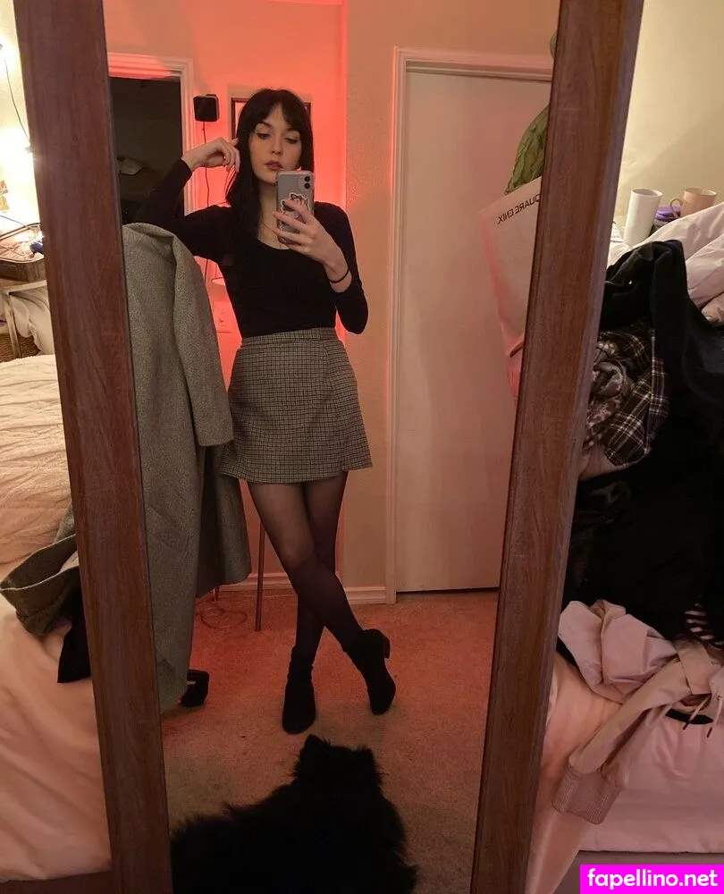 Rachel Cherry, xingenue Nude Leaked OnlyFans Photo #aG8P9kxWHw