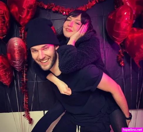 Quelaag OnlyFans Thumbnail #abQtQTO64w