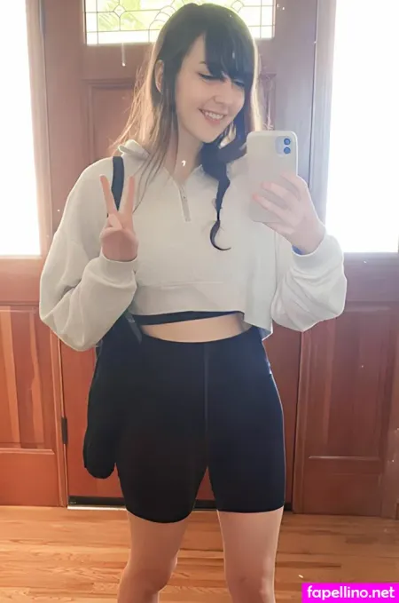 Quelaag OnlyFans Thumbnail #avfKwZgWmn