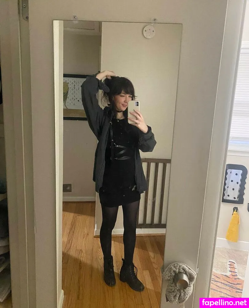 Rachel Cherry, xingenue Nude Leaked OnlyFans Photo #cySW38Klfp