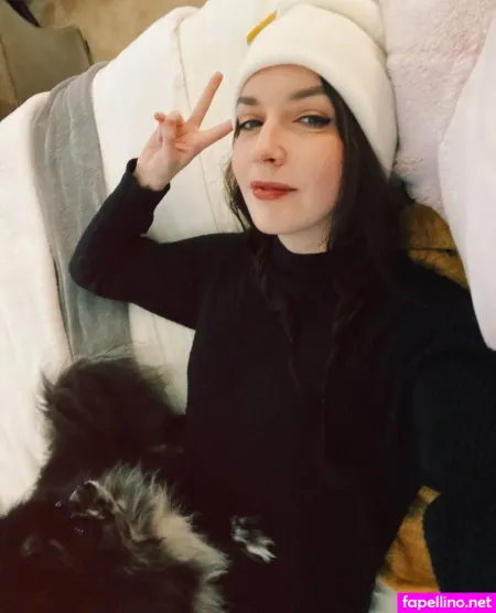 Quelaag OnlyFans Thumbnail #exkAHfG5xZ