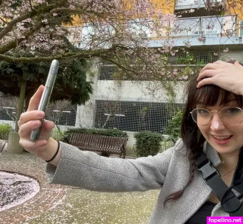 Quelaag OnlyFans Thumbnail #iFF9fMf20U