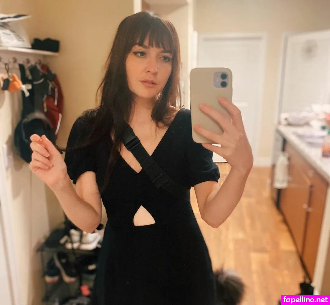 Rachel Cherry, xingenue Nude Leaked OnlyFans Photo #jeFPAQOMCD