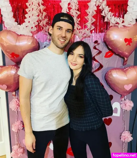 Quelaag OnlyFans Thumbnail #kHxtAxUF8L