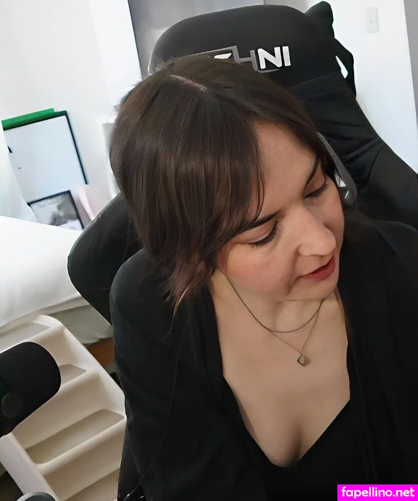 Rachel Cherry, xingenue Nude Leaked OnlyFans Photo #oqBTef6ZFj