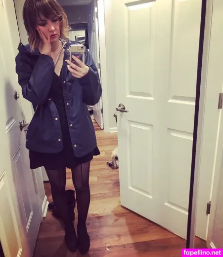 Quelaag OnlyFans Thumbnail #pyz2PrhiQ8