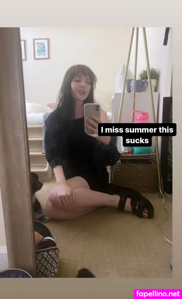 Rachel Cherry, xingenue Nude Leaked OnlyFans Photo #rzbXXNLCD3