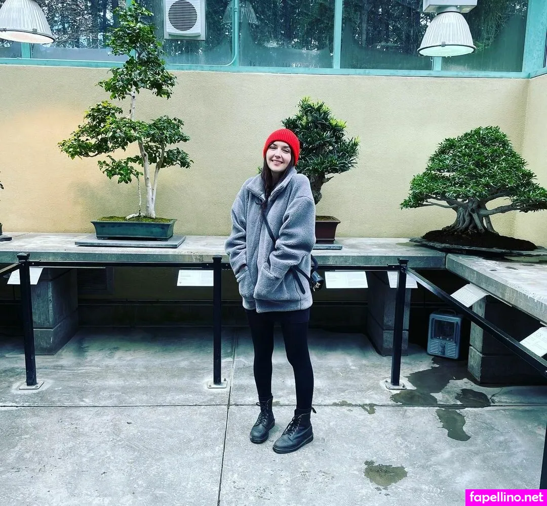 Rachel Cherry, xingenue Nude Leaked OnlyFans Photo #zN4RUM5WPq