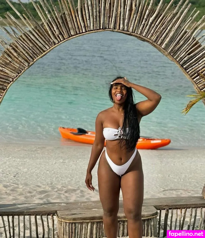 gquelee Nude Leaked OnlyFans Photo #xEDm5OkEnT